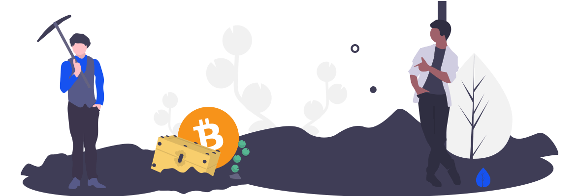 AI Quantification Intelligent Bricklaying